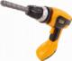 LUXMA WIERTARKA WKRĘTARKA ELEKTRYCZNA DLA DZIECI T105 9