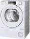 Suszarka do ubrań Candy Candy Dryer Machine ROE H10A2TCEX-S Energy efficiency class A++, Front loading, 10 kg, LED, Depth 58.5 cm, White 3