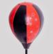 CorbySport Worek treningowy z rękawiczkami - 75 - 105 cm 6