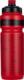 Kellys Bidon Kellys Namib 2022 0,75L czerwony 1