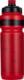 Kellys Bidon Kellys Namib 2022 0,75L czerwony 3