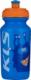 Kellys Bidon Kellys Rangipo 2022 0,35L niebieski 2