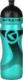 Kellys Bidon Kellys Sport 0,7 L 2022 turkusowy 1