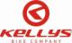 Kellys Bidon Kellys Sport 0,7 L 2022 turkusowy 3