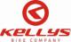 Kellys Gumy na bagażnik Kellys Bungee 2