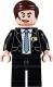 LEGO Marvel Super Heroes Iron Man: Detroit Steel atakuje (76077) 9