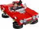 LEGO Marvel Super Heroes Iron Man: Detroit Steel atakuje (76077) 6
