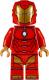 LEGO Marvel Super Heroes Iron Man: Detroit Steel atakuje (76077) 7