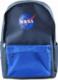 space Plecak Space Nasa BR-978-5 granatowo-niebieski 1