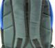 space Plecak Space Nasa BR-978-4 niebiesko-szary 3