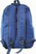 space Plecak Space Nasa BR-978-6 granatowy 5