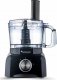 Robot kuchenny TurboTronic TT-FP800 1