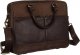 Torba Pierre Cardin 15'' (28008 T.MORO-COGNAC) 1