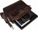 Torba Pierre Cardin 15'' (28008 T.MORO-COGNAC) 5