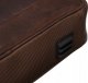 Torba Pierre Cardin 15'' (28008 T.MORO-COGNAC) 6