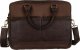 Torba Pierre Cardin 15'' (28008 T.MORO-COGNAC) 8