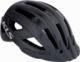 Kellys Kask Kellys Daze 2022 L/XL czarny 1