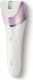 Depilator Philips BRE631/00 7