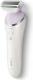 Depilator Philips BRE631/00 8