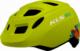 Kellys Kask Kellys Zigzag 2022 S limonkowy dziecięcy 1