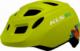 Kellys Kask Kellys Zigzag 2022 S limonkowy dziecięcy 1