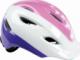 Kross Kask Kross Infano Violet XS fio-bia 1