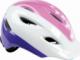 Kross Kask Kross Infano Violet XS fio-bia 1