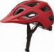 Kross Kask Kross Sentiero DLX L czerwony 1