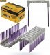 Dewalt Zszywki do kabli do DCN701 540szt. (DRS18100) 1