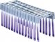 Dewalt Zszywki do kabli do DCN701 540szt. (DRS18100) 1