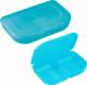 Herlitz Śniadaniówka pojemnik śniadanie lunchbox HERLITZ 1