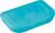 Herlitz Śniadaniówka pojemnik śniadanie lunchbox HERLITZ 1