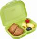 Herlitz Śniadaniówka pojemnik śniadanie lunchbox HERLITZ 3