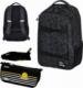 Herlitz Plecak szkolny be.bag + piórnik Smiley HERLITZ 1