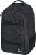 Herlitz Plecak szkolny be.bag + piórnik Smiley HERLITZ 2
