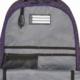 Herlitz Plecak szkolny be.bag + piórnik Smiley HERLITZ 5