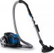 Odkurzacz Philips PowerPro Compact FC9331/09 1
