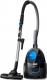 Odkurzacz Philips PowerPro Compact FC9331/09 3