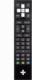 Pilot RTV LP Pilot Canal+ DSIW74 Sagemcom Ultrabox 1