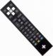 Pilot RTV LP Pilot Canal+ DSIW74 Sagemcom Ultrabox 2