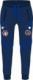 Paw Patrol Spodnie dresowe Paw Patrol (98/3Y) 1