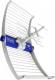 Antena RTV Telmor ASSR Classic LTE 1