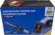 Xtreme Stacja lutownicza ZD-99 3