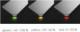 Smartwatch Allocacoc PowerBank |Slim| aluminium - grafitowy 5000mAh 5