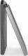 Powerbank Allocacoc Slim 5000 mAh Srebrny 2