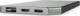 Powerbank Allocacoc Slim 5000 mAh Srebrny 3