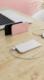 Powerbank Allocacoc Slim 5000 mAh Srebrny 7