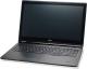 Laptop Fujitsu Lifebook U727 (VFY:U7270M47SBPL) 2