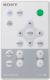 Projektor Sony VPL-ES4 3