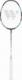 WISH Rakieta do badmintona WISH EXTREME LIGHT 009 1